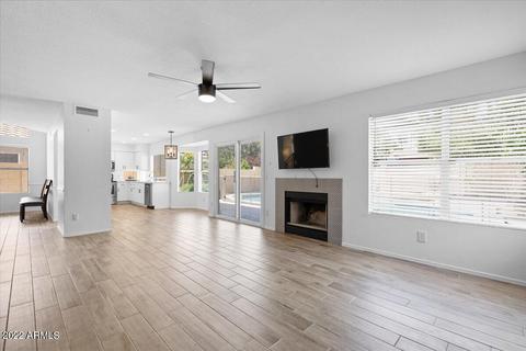 2314 E Gondola Ln, Gilbert, AZ 85234 photo 11