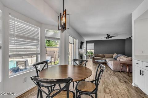 2314 E Gondola Ln, Gilbert, AZ 85234 photo 14
