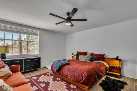 2314 E Gondola Ln, Gilbert, AZ 85234 photo 32