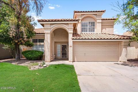 2314 E Gondola Ln, Gilbert, AZ 85234 photo 5