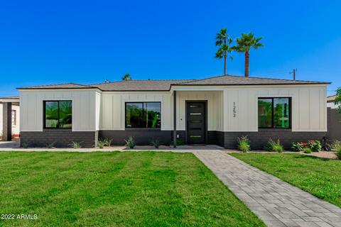 1253 E Cambridge Ave, Phoenix, AZ 85006 photo 40