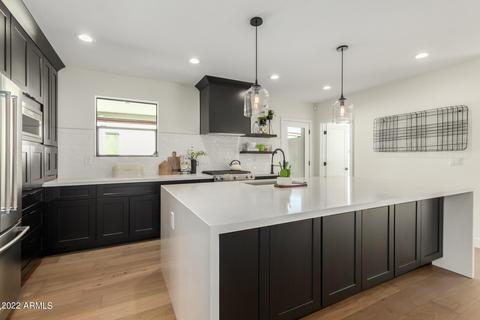 1253 E Cambridge Ave, Phoenix, AZ 85006 photo 16