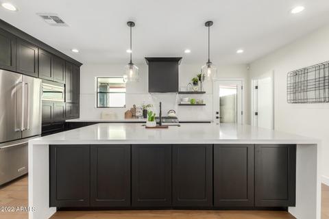 1253 E Cambridge Ave, Phoenix, AZ 85006 photo 4