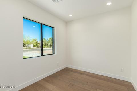 1253 E Cambridge Ave, Phoenix, AZ 85006 photo 27