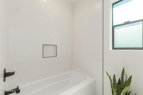 1253 E Cambridge Ave, Phoenix, AZ 85006 photo 30