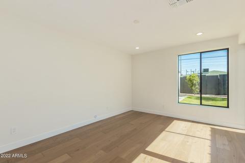 1253 E Cambridge Ave, Phoenix, AZ 85006 photo 25