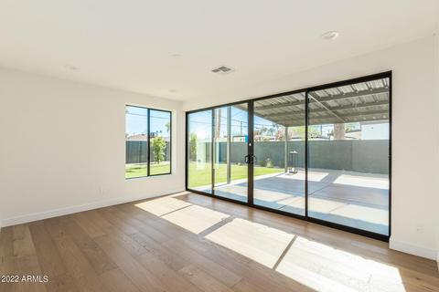 1253 E Cambridge Ave, Phoenix, AZ 85006 photo 22
