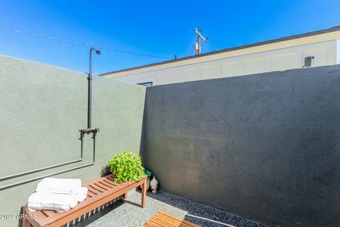 1253 E Cambridge Ave, Phoenix, AZ 85006 photo 21