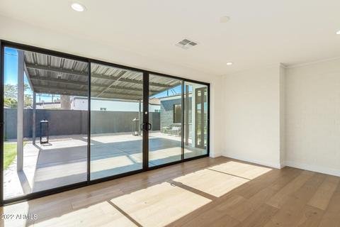 1253 E Cambridge Ave, Phoenix, AZ 85006 photo 23