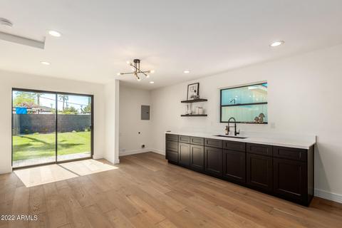 1253 E Cambridge Ave, Phoenix, AZ 85006 photo 34
