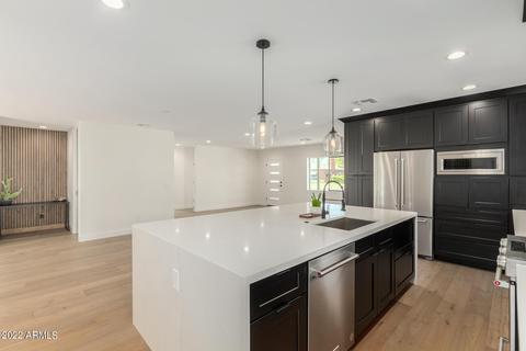 1253 E Cambridge Ave, Phoenix, AZ 85006 photo 14