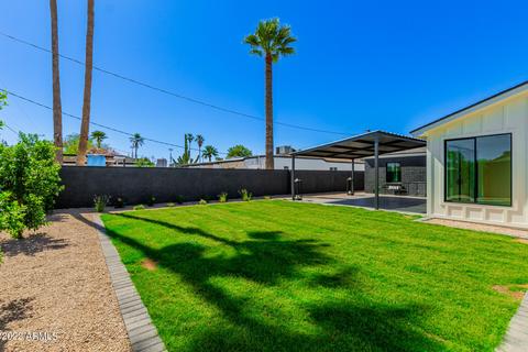 1253 E Cambridge Ave, Phoenix, AZ 85006 photo 43