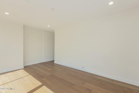 1253 E Cambridge Ave, Phoenix, AZ 85006 photo 24