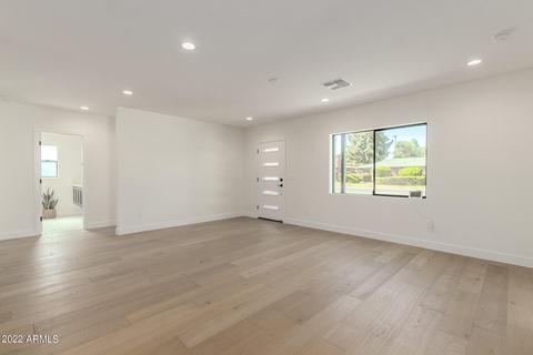 1253 E Cambridge Ave, Phoenix, AZ 85006 photo 8