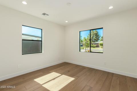 1253 E Cambridge Ave, Phoenix, AZ 85006 photo 29