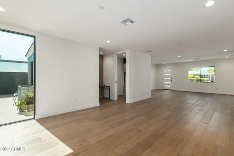 1253 E Cambridge Ave, Phoenix, AZ 85006 photo 11