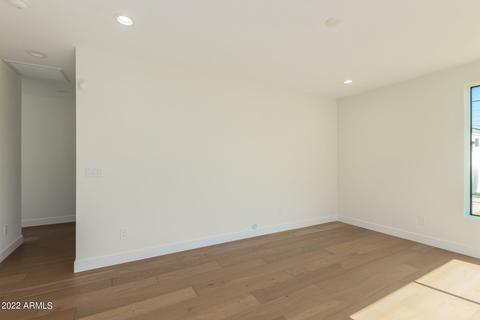 1253 E Cambridge Ave, Phoenix, AZ 85006 photo 26