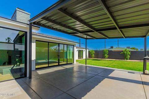 1253 E Cambridge Ave, Phoenix, AZ 85006 photo 32