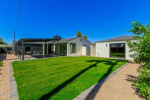 1253 E Cambridge Ave, Phoenix, AZ 85006 photo 42