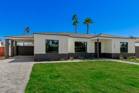 1253 E Cambridge Ave, Phoenix, AZ 85006 photo 1
