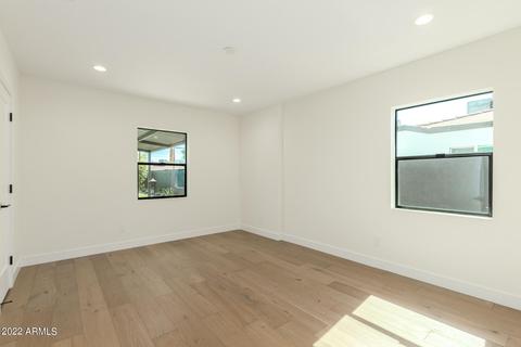 1253 E Cambridge Ave, Phoenix, AZ 85006 photo 28