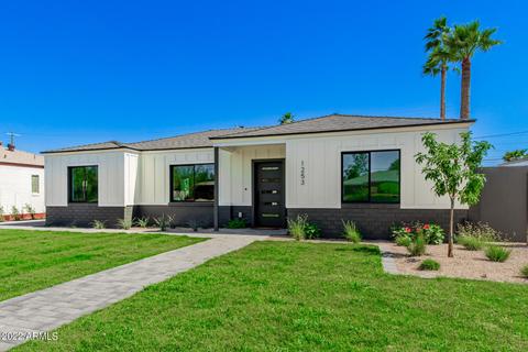 1253 E Cambridge Ave, Phoenix, AZ 85006 photo 45