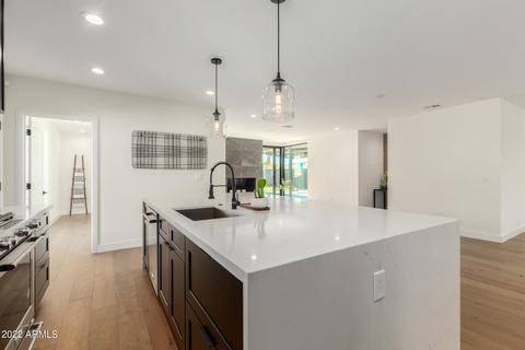 1253 E Cambridge Ave, Phoenix, AZ 85006 photo 13