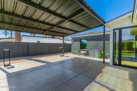 1253 E Cambridge Ave, Phoenix, AZ 85006 photo 31