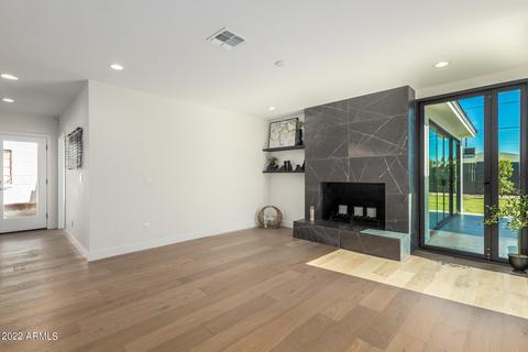 1253 E Cambridge Ave, Phoenix, AZ 85006 photo 6