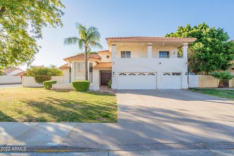 3018 E Menlo St, Mesa, AZ 85213 photo 1