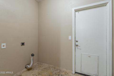 3018 E Menlo St, Mesa, AZ 85213 photo 24