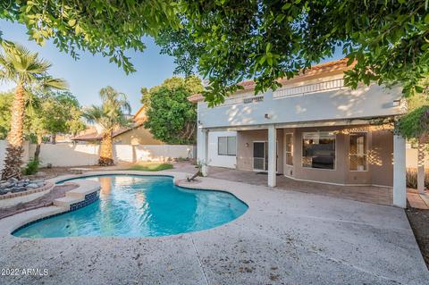 3018 E Menlo St, Mesa, AZ 85213 photo 46