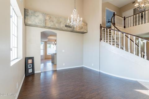 3018 E Menlo St, Mesa, AZ 85213 photo 11