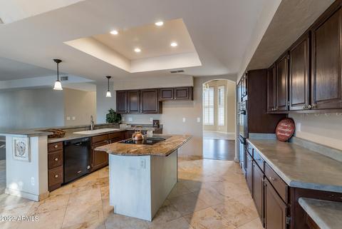 3018 E Menlo St, Mesa, AZ 85213 photo 19
