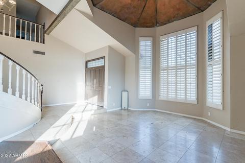 3018 E Menlo St, Mesa, AZ 85213 photo 7