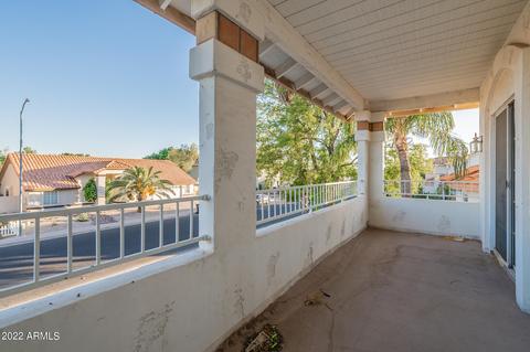 3018 E Menlo St, Mesa, AZ 85213 photo 42