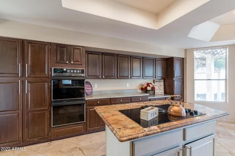3018 E Menlo St, Mesa, AZ 85213 photo 22