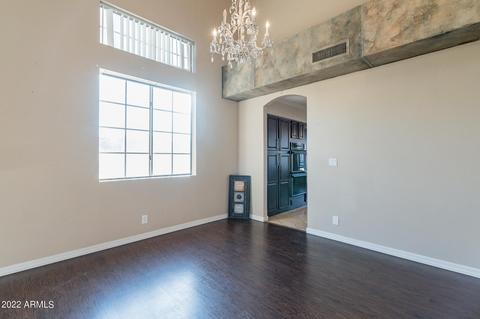 3018 E Menlo St, Mesa, AZ 85213 photo 9