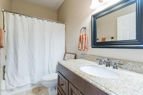 3018 E Menlo St, Mesa, AZ 85213 photo 23