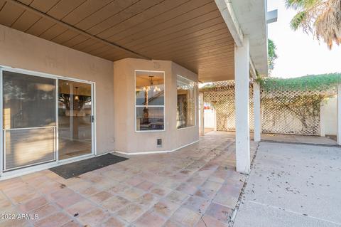 3018 E Menlo St, Mesa, AZ 85213 photo 43
