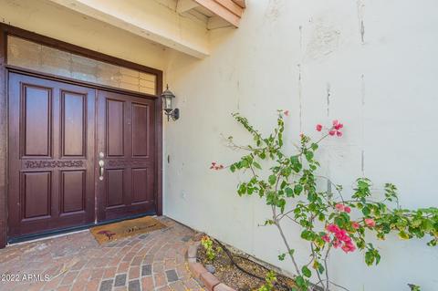 3018 E Menlo St, Mesa, AZ 85213 photo 4