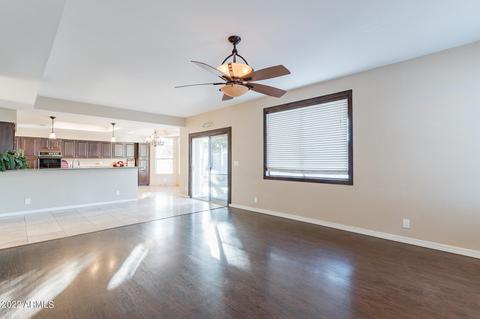 3018 E Menlo St, Mesa, AZ 85213 photo 13
