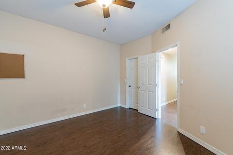 3018 E Menlo St, Mesa, AZ 85213 photo 27