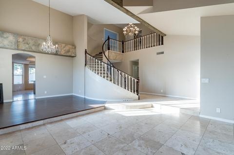 3018 E Menlo St, Mesa, AZ 85213 photo 6