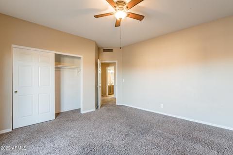 3018 E Menlo St, Mesa, AZ 85213 photo 38