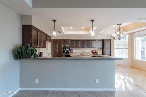 3018 E Menlo St, Mesa, AZ 85213 photo 16