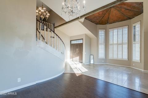 3018 E Menlo St, Mesa, AZ 85213 photo 10