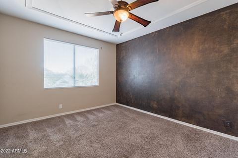 3018 E Menlo St, Mesa, AZ 85213 photo 35