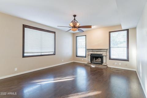 3018 E Menlo St, Mesa, AZ 85213 photo 14