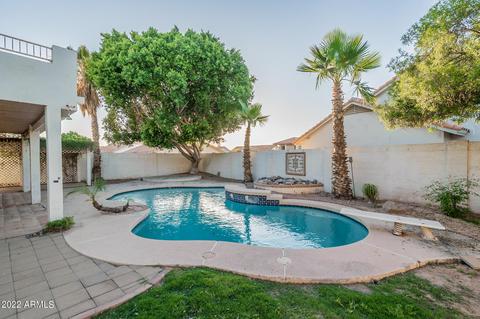 3018 E Menlo St, Mesa, AZ 85213 photo 47